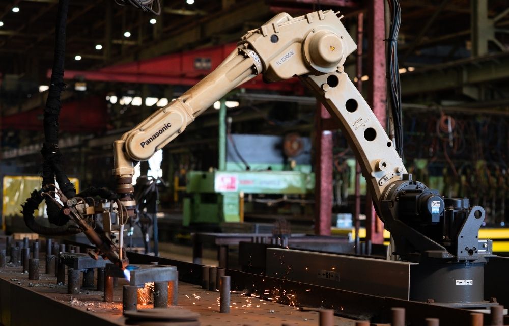 ベベルマスター