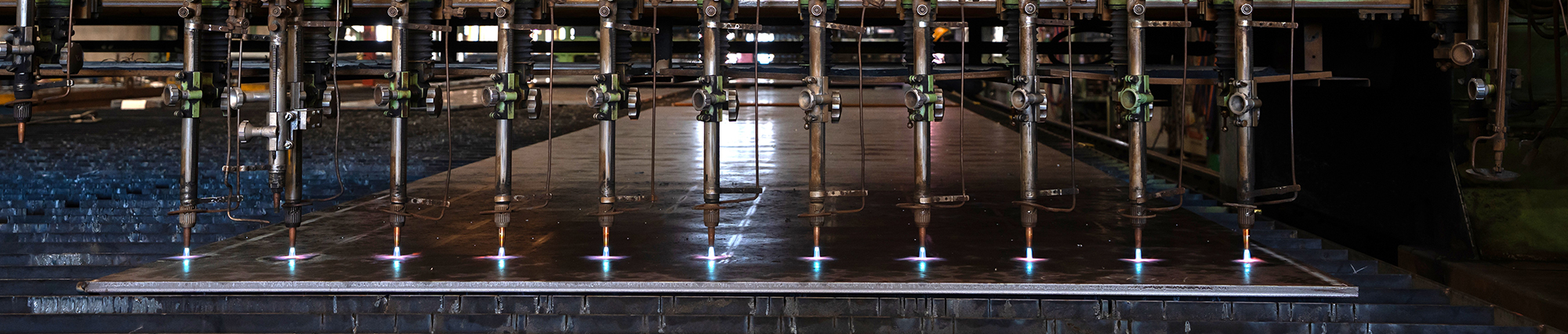 個人情報保護方針