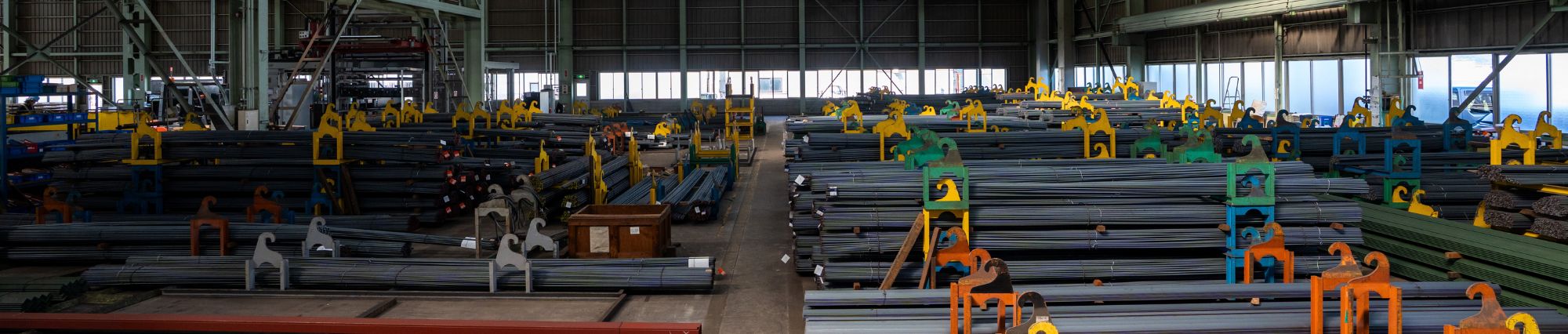 製品・その他取扱商品