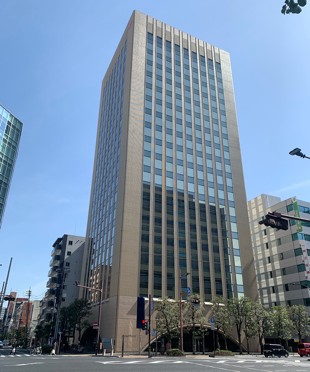 齊藤鋼材で働くメリット