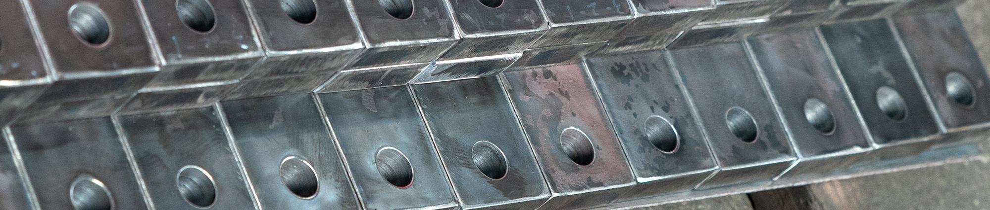 サイトポリシー